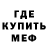 КЕТАМИН ketamine Vadim Overkill