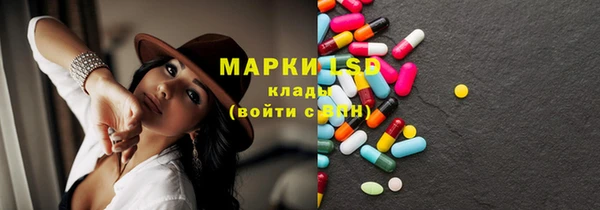 индика Покров