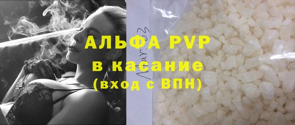 индика Покров