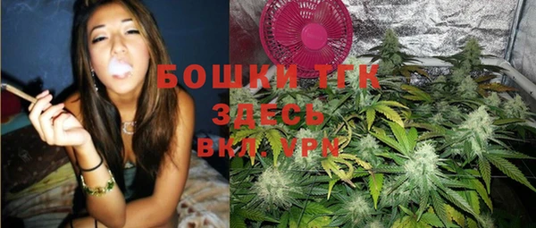 мдпв Покачи